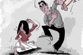 西山讨债公司如何把握上门催款的时机